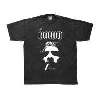Image 1 of Jesus Shirt
