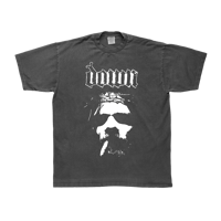 Image 2 of Jesus Shirt