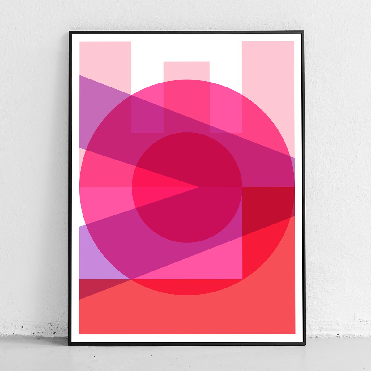 Image of LOVE 2. – GP