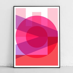 Image of LOVE 2. – GP