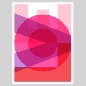 Image of LOVE 2. – GP