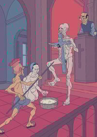 Print 2