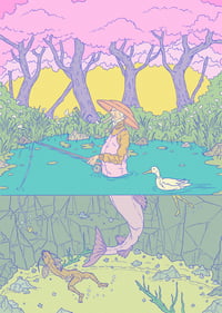 Print 1