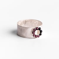 Image 4 of Bague Patty