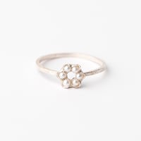 Image 1 of Bague Patty