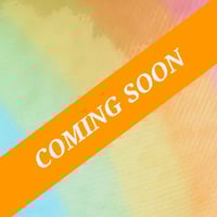 Spalted wood necklace pendants