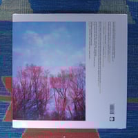 Image 2 of American Football - Self-titled