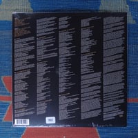 Image 2 of Amy Winehouse - Back to Black