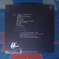 Image 2 of Mac Demarco - 2