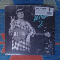 Image 1 of Mac Demarco - 2