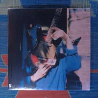 Image 2 of Mac Demarco - Salad Days