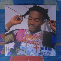 Image 1 of Playboi Carti - Self-Titled