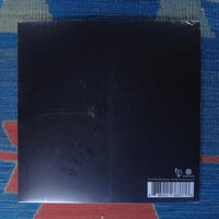 Image 2 of XXXTentacion - 17