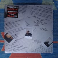 Image 1 of XXXTentacion - 17