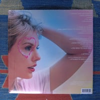 Image 2 of Taylor Swift - Lover