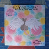 Image 1 of Mei Semones - Animaru