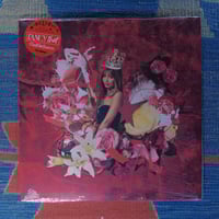 Image 1 of Pinkpantheress - Fancy That