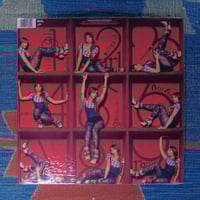 Image 2 of Pinkpantheress - Fancy That