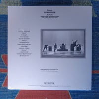 Image 2 of Turnstile - Never Enough