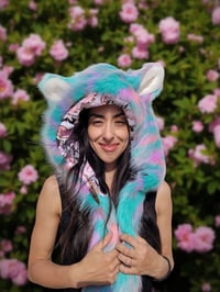 Image 1 of Pastel Dream Bolli Bear