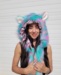 Image 6 of Pastel Dream Bolli Bear