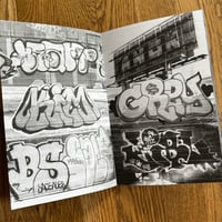 Image 4 of Blasphemy Issue 7