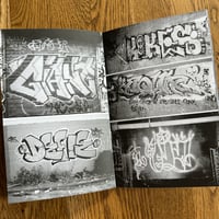 Image 5 of Blasphemy Issue 7