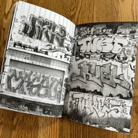 Image 9 of Blasphemy Issue 7