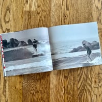 Image 4 of Fanzine #3 by Scooters For Peace