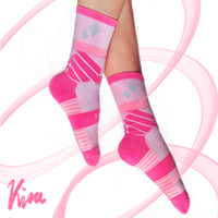 ✦ bubblegum ✦