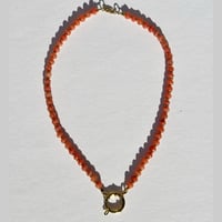 Image 2 of Covey Necklace