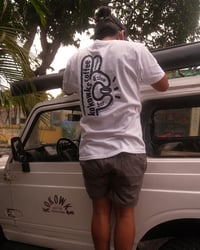 Image 3 of Kokowks Coffee Roasters Tee