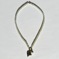 Image 2 of Geraldine Necklace