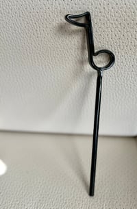 Music Note