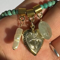 Image 3 of Henriette Necklace
