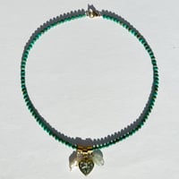 Image 2 of Henriette Necklace
