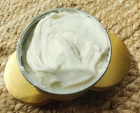 Image 2 of Magnesium Butter 3 oz Tin 