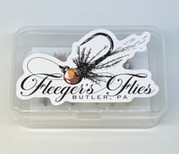 Image 6 of NEW! Sample Packs