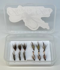 Image 8 of NEW! Sample Packs