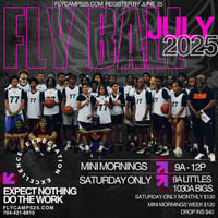 Image 1 of Month Saturday ONLY