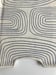 Image of notched porcelain platter 1