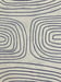 Image of notched porcelain platter 1