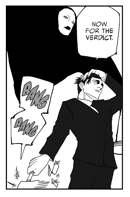 Image 1 of JJK Group PO