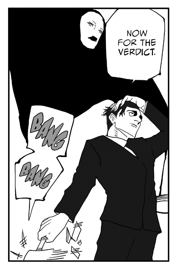 Image of JJK Group PO