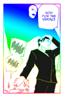 Image 2 of JJK Group PO