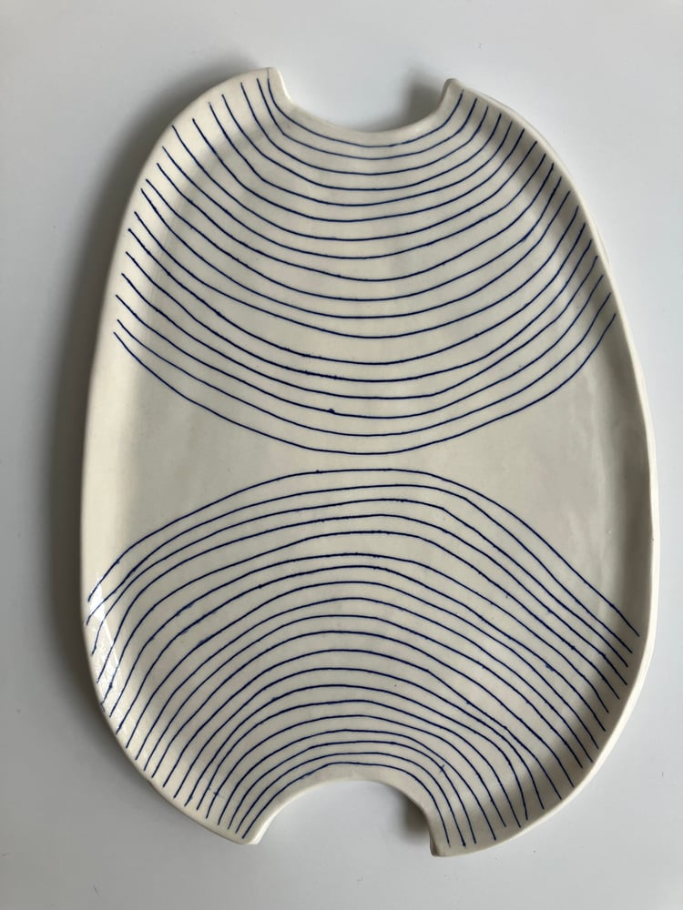 Image of notched platter 2