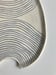 Image of notched platter 2