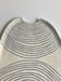 Image of notched platter 2