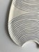 Image of notched platter 2