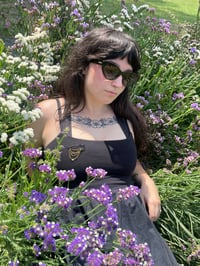 Image 2 of brooklyn